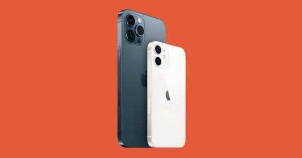 郭河镇苹果手机维修分享新iPhone12s 什么时候发布 